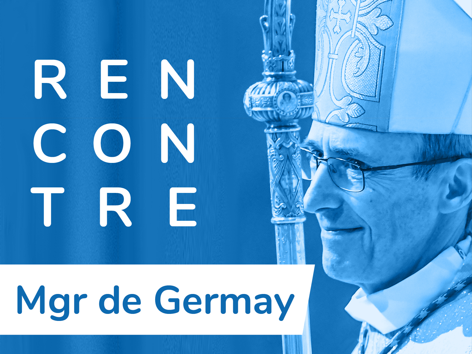 rencontres jeunes catholiques