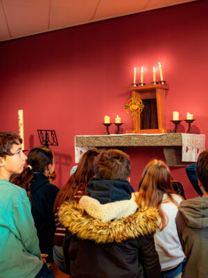 HOLY LYON 2025 - SARAH DESPRES-103