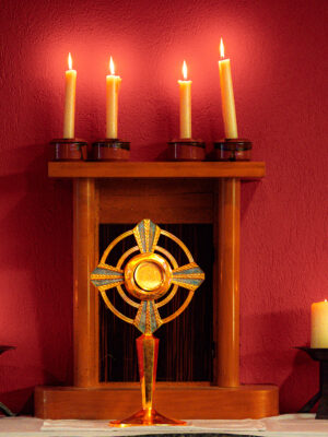 HOLY LYON 2025 - SARAH DESPRES-107