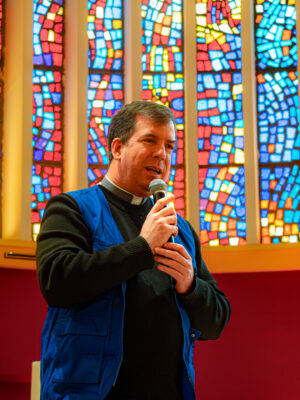 HOLY LYON 2025 - SARAH DESPRES-35