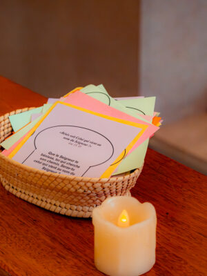 HOLY LYON 2025 - SARAH DESPRES-54