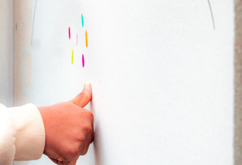 HOLY LYON 2025 - SARAH DESPRES-59