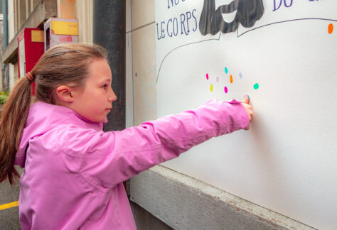 HOLY LYON 2025 - SARAH DESPRES-61