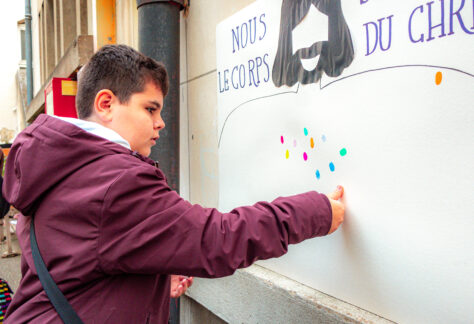 HOLY LYON 2025 - SARAH DESPRES-62