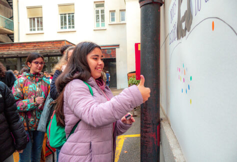 HOLY LYON 2025 - SARAH DESPRES-63