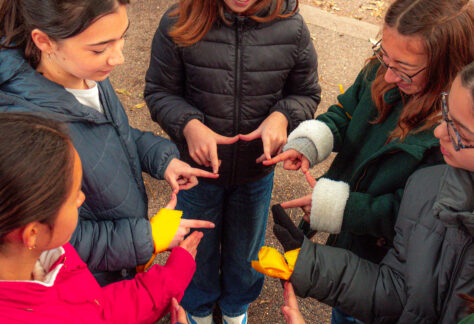 HOLY LYON 2025 - SARAH DESPRES-64