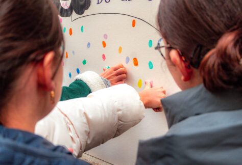 HOLY LYON 2025 - SARAH DESPRES-66