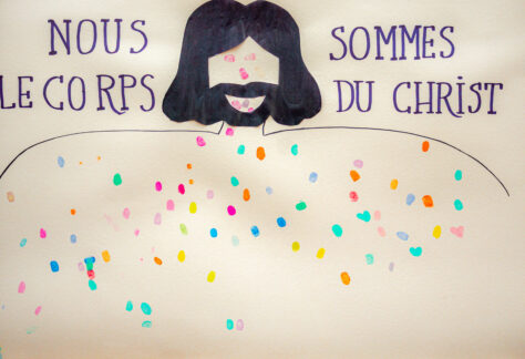 HOLY LYON 2025 - SARAH DESPRES-69