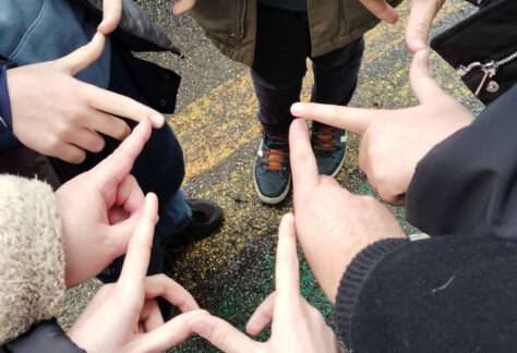 WhatsApp Image 2025-11-29 at 11.00.25