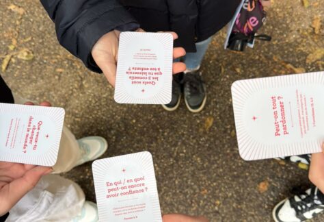 WhatsApp Image 2025-11-29 at 11.01.40 (1)